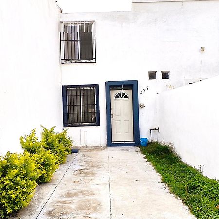 Villa Casa Camila Zapopan Guadalajara Exterior foto