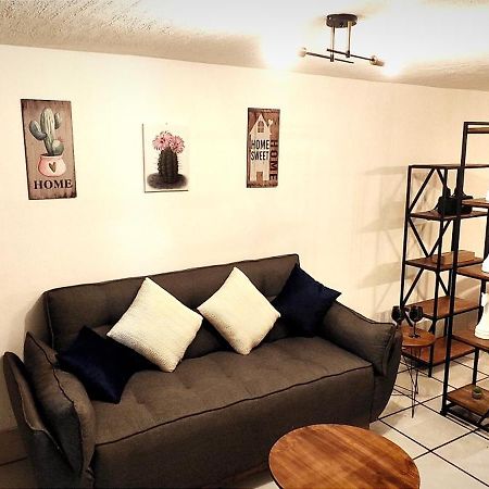 Villa Casa Camila Zapopan Guadalajara Exterior foto