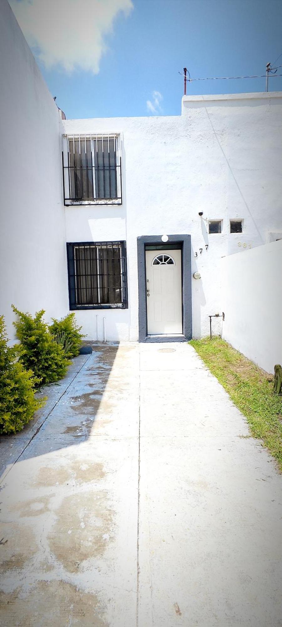 Villa Casa Camila Zapopan Guadalajara Exterior foto